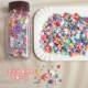 FP1802 Unicorn смешанный 95 граммов