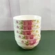 Вентилятор DAI 4.5 -INCH RICE BOWL 10