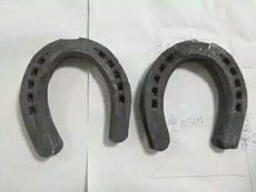 Гвозди для подков Фабрика прямые поставки