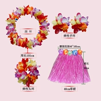 40 полных утолщенных вентиляторов