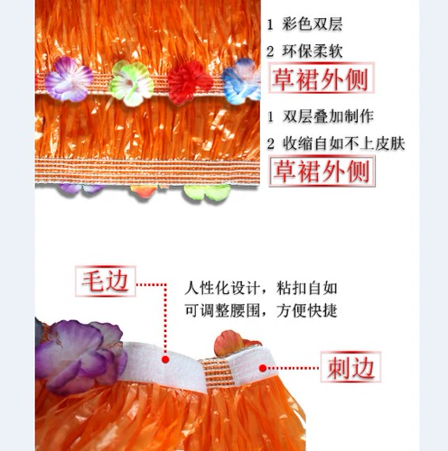 Детский костюм, комплект для взрослых, 40см