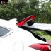Mazda cx-4 cánh hàng đầu - Sopida trên cánh lướt gió mazda 2 Sopida trên