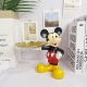 Găng Tay Mickey Bình Trang Trí Nhà Thiết Kế Sáng Tạo Phong Cách Xu Hướng Thời Trang Quà Tặng Sinh Nhật Hoạt Hình Dễ Thương Anime