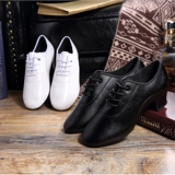 Мужские латинские танце