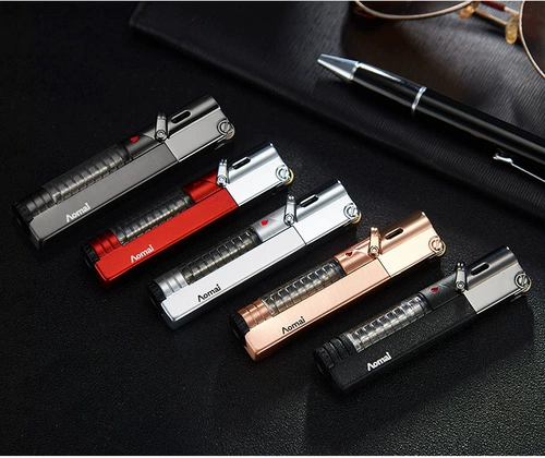 Новая прочная прямая насыщенная надувная ветер и ветер -подверженной партией прозрачных окон Длинные полоски Удобные песчаные колеса Небольшой сварка карбида гравирования