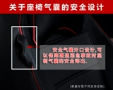 Новый Пекин Hyundai Langyun Ruilen Yueyou Erand IX35 Tuka Case Skin -все -инклюзивное четыре сезона подушка