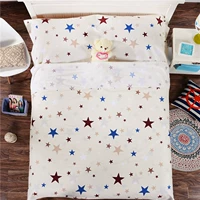 Siêu nhẹ xách tay cotton du lịch túi ngủ khách sạn khách sạn bẩn bẩn chống bẩn cotton túi ngủ đôi mở rộng tấm vệ sinh mua túi ngủ