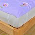 Siêu nhẹ xách tay du lịch bẩn túi ngủ chống bẩn khách sạn khách sạn du lịch quilt cover vệ sinh sheets đúp túi ngủ du lịch siêu nhẹ Túi ngủ