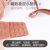 Queens Shadow Mùa thu và mùa đông mới ren gợi cảm ngực nhỏ dày cô gái đồ lót tập hợp không có bộ vòng thép áo ngực cho bé bú Áo ngực không dây
