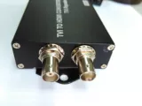 AHD в HDMI Плата преобразования четырех -в одном поставщике решений преобразован