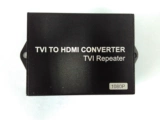 AHD в HDMI Плата преобразования четырех -в одном поставщике решений преобразован