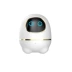 Thông minh đồng hành robot trai gái kể chuyện thời thơ ấu học máy học đối thoại bằng giọng nói alpha trứng nhỏ robot thong minh trẻ em Đồ chơi giáo dục sớm / robot