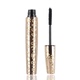 Angel Mask Mascara Long Curl Encoding Long Hair Growth Liquid Liquid Mascara Set Chính hãng mascara tốt Kem Mascara / Revitalash
