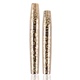 Angel Mask Mascara Long Curl Encoding Long Hair Growth Liquid Liquid Mascara Set Chính hãng mascara tốt Kem Mascara / Revitalash