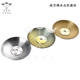 Оборудование, аксессуары, детский серебряный крем для рук из нержавеющей стали