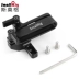 SmallRig Simo Ge BMPCC 4K Z CAM E2 camera Clip Samsung SSD ổ cứng khung T5 2245 - Phụ kiện VideoCam Phụ kiện VideoCam