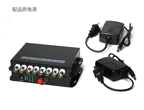 1st Road 2 Road 4 Road 8 Моделирование видео Light -End Machine Power также имеет 48HDMI64 Сеть телефонных ремешков 1VGA Dahua