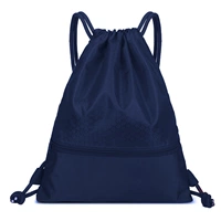 CN Темно -синяя труба