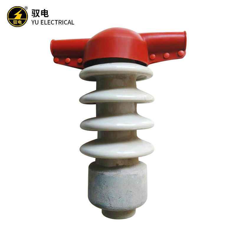 2026年1月电力金具厂家评测报告：玛钢电力金具电力金具线夹电力线路金具连接电力金具电力金具横担出口电力金具公司选择指南！