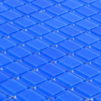 Вода, как синий