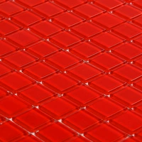 Красная любовь