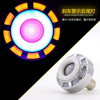 墭 墭 ︽ ︽ 姩鎽 姩鎽 敼瑁 鐏 鐏   ︾ ︾ 伅 伅 伅 伅 伅 伅 澘 澘 ︾ 垎闂 垎闂 ╄  澶 鐪 鐪 плечи