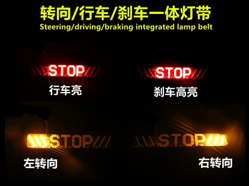 ╂ 鎽 ╂ 墭   ︽ 敼瑁 呬 呬 鍝堥 鍝堥 鍒 鍒 鍒 鍒    钖 戠 戠 岃 灏 灏 鐏 鐏 鐏 鐏 鐏 鐏 鐏 鐏 鐏 鐏 鐏 鐏 鐏 鐏 鐏 鐏 鐏 鐏 鐏 鐏 鐏 鐏 鐏 鐏 鐏 鐏 鐏 鐏 鐏鐏 鐏