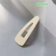 24 -й