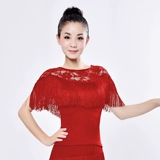 Комплект для взрослых, кружевной шелковый костюм, облегающий крой