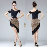 Промоушена Новый флеш -треугольник шарф юбка для взрослых