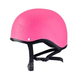 Catebouse Eengrian Speed ​​Race Helme Взрослые детские детские конные защита оборудование Rockma Horse 8101010
