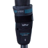 Лошади -конная icocing -Knee -Knee Rockma Horse 8216017