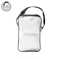 Защита для ног elite英式马绑腿 马绷带 马护腿