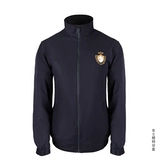 Cavassion-Luxury Down Jacket Confestrian Jacket Knights Duck Pill Confestrian Cotton Kettk Jacket 8102015