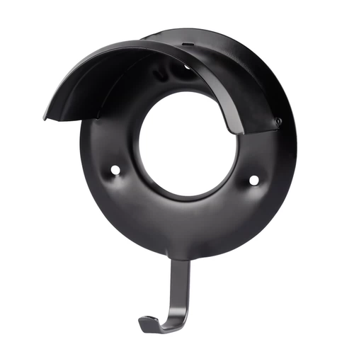 Horse House Hook (железо) конная верховая верховая лошадь поставляет Rocky Horse 8801079