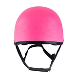 Catebouse Eengrian Speed ​​Race Helme Взрослые детские детские конные защита оборудование Rockma Horse 8101010