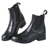 Горная лошадь (Швеция) конные сапоги Knight Boots Boots Spring Boot 8106009