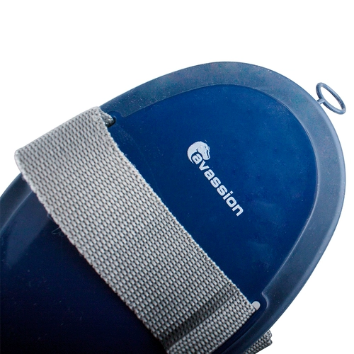 Кавасион не сослока