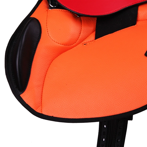 Детское комплексное сиденье, безопасная пони с аксессуарами, полный комплект