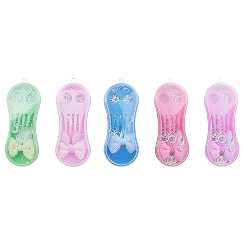[多功能刷 马用魔术刷 刷马 洗马 洛奇马具8801068]