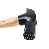 Навыки навыка молотка Step Hammer Rockma 8703086