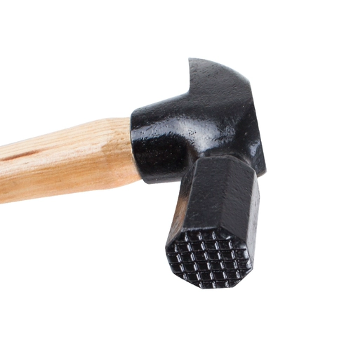 Навыки навыка молотка Step Hammer Rockma 8703086