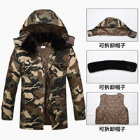 Бутик желтый цветок с двойным слоем толстым водонепроницаемым покрытием