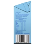 Германия импортировал йогурт маленький дея йогурт Wang Wang Team 200 мл*10 подарочная коробка установленная коробка для детей йогурт