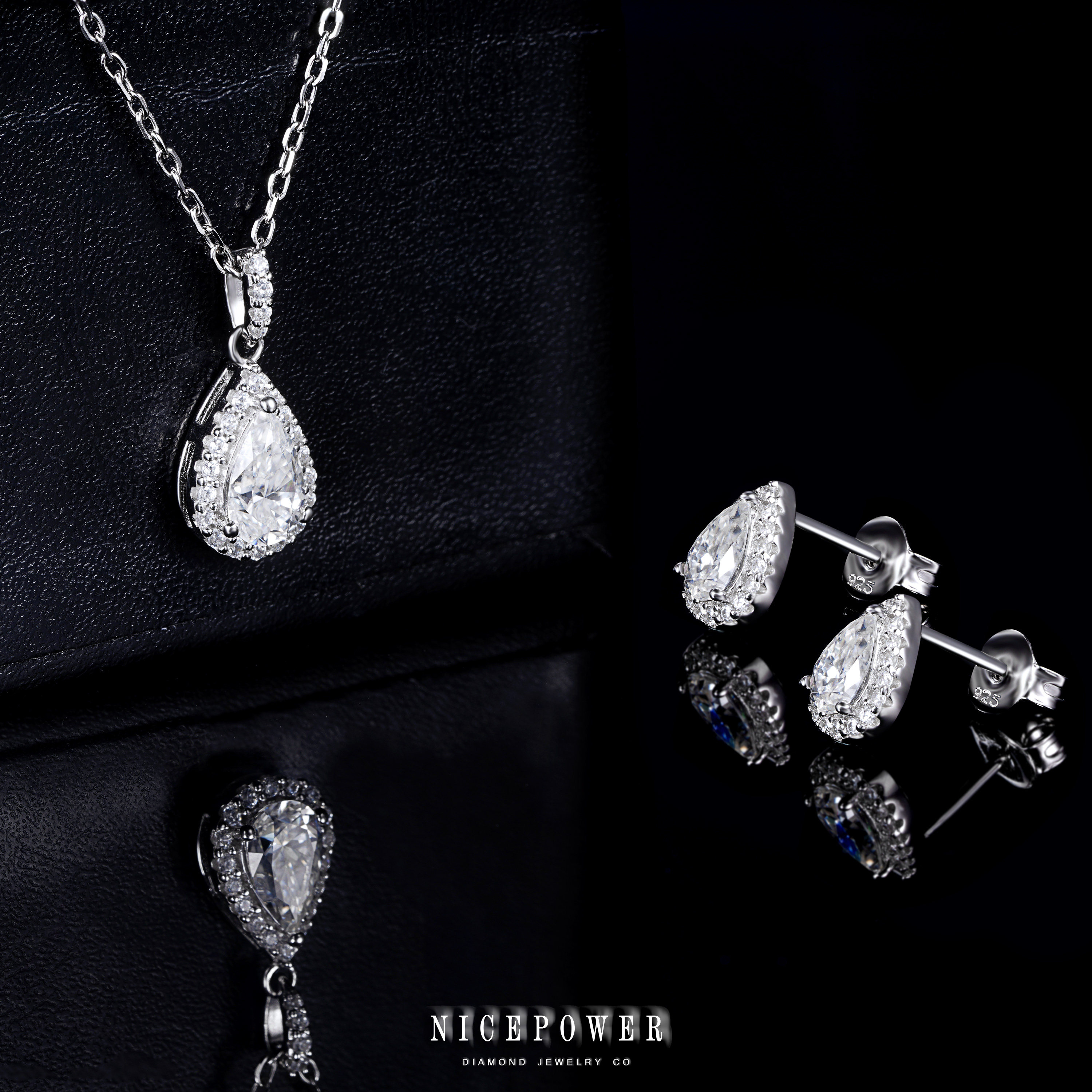 伟德国际2025六福珠宝赛马日星光熠熠 歌影视红星钟嘉欣盛装主礼