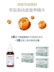 Mèo mười ba hắt hơi lạnh bahka lysine chảy nước mũi (cửa hàng ủy quyền chính thức) - Cat / Dog Health bổ sung sữa cho mèo Cat / Dog Health bổ sung