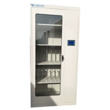 Инструмент безопасности шкаф Smart Equipment Saint Distribution Room Hengchen шкаф электроинструмент, соединяющий заземленный шкаф