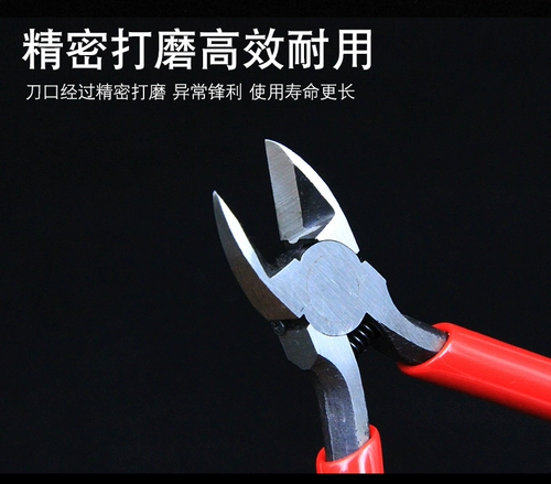 Тайваньский электрический толпа размещение электронного цепля