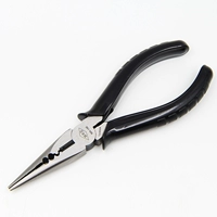 Тайвань Экспресс MA-146