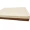 tùy chỉnh cứng dừa tự nhiên cọ mat tatami mat sofa đệm lõi cứng mat sofa mủ đệm ghế sofa màu nâu - Ghế đệm / đệm Sofa ghế nệm ngồi bệt